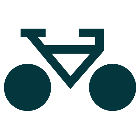 z3n-emu-playwright-testing Help Center home page